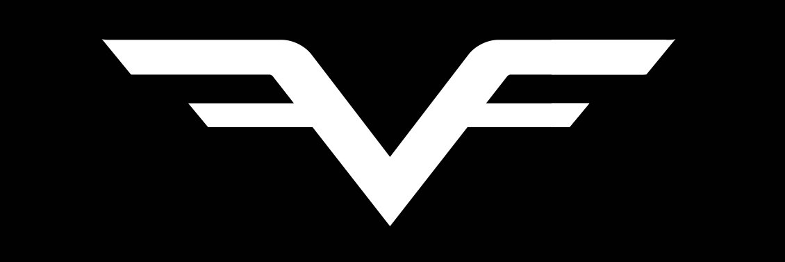 FrankFerrerArt's profile banner image