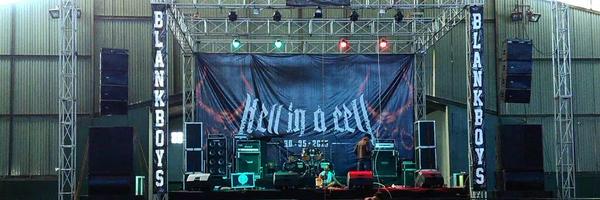 blnkbys Profile Banner