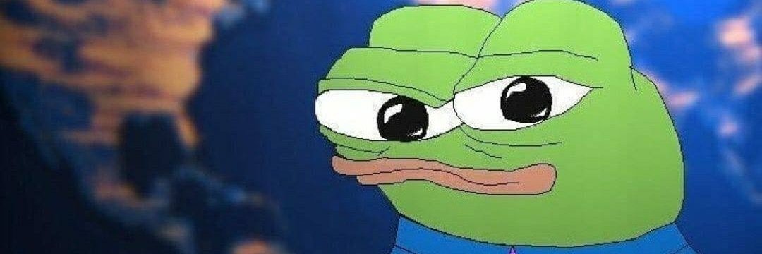 defi_milos's banner