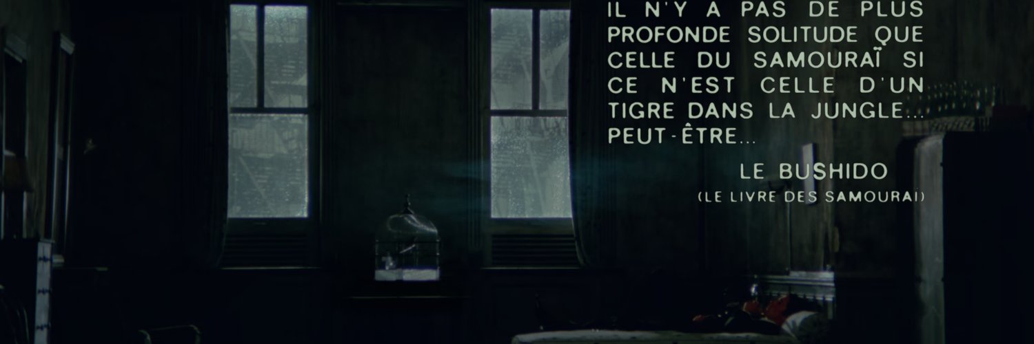 ZorFy banner
