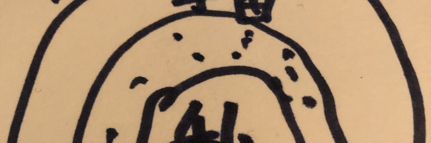 spaceshiphiro's profile banner image