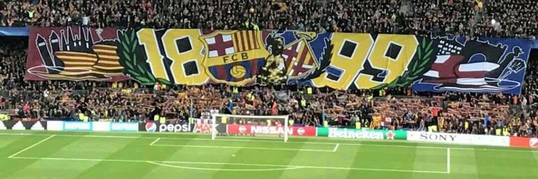 Amosako1899's profile banner image