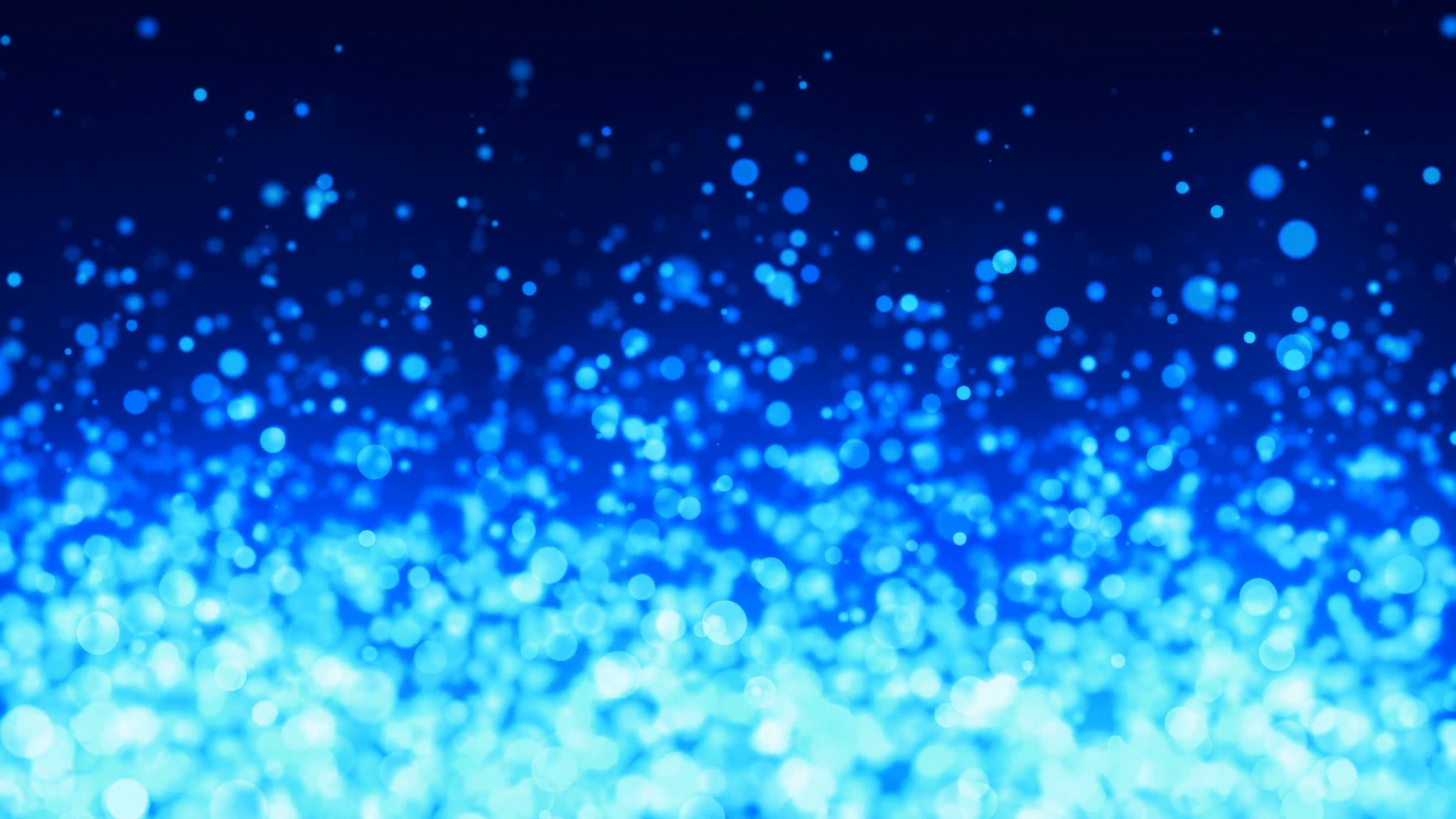 Ross banner