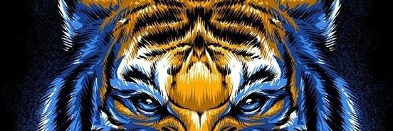 ErickDeLoera's profile banner image