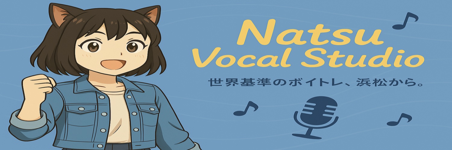 Kure725's profile banner image