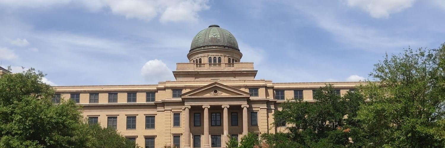 Pulkit Juneja banner