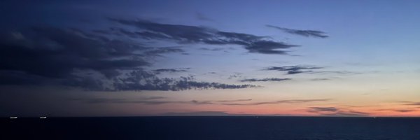 hr Profile Banner