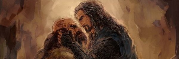 MinamtheD Profile Banner