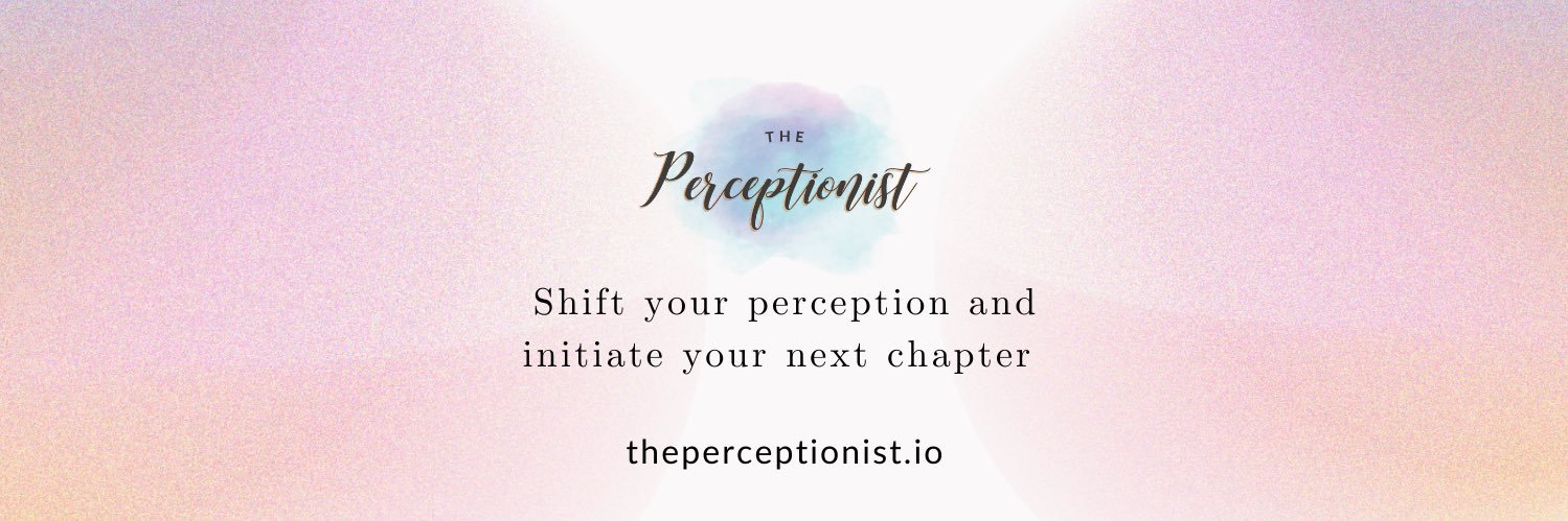 prcptnst's profile banner image