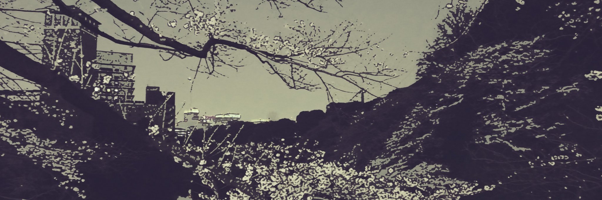 migssby's profile banner image