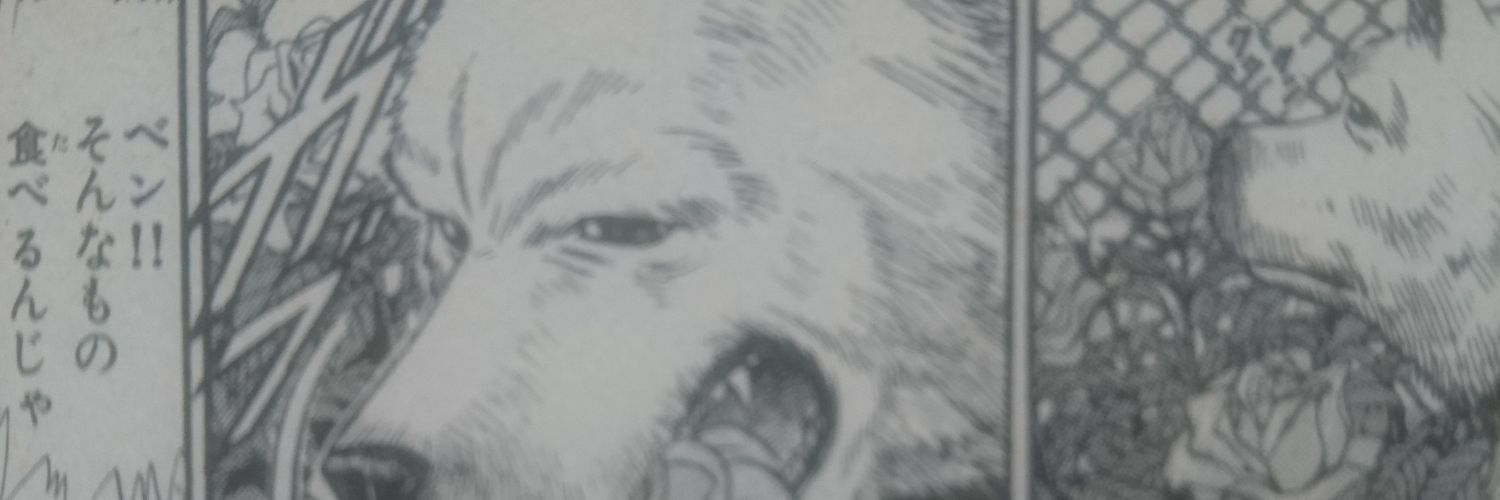 kiba_mm's profile banner image