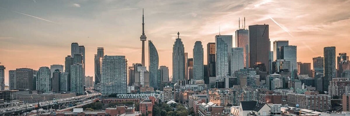 SigmaMaleWorld's profile banner image