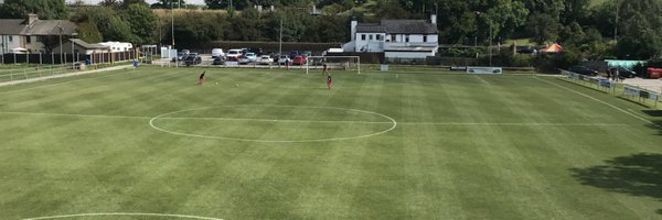 Galgatefc Profile Banner