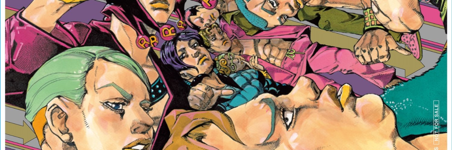 Cured Meat Yumeshipper (DM for comission info!)'s banner