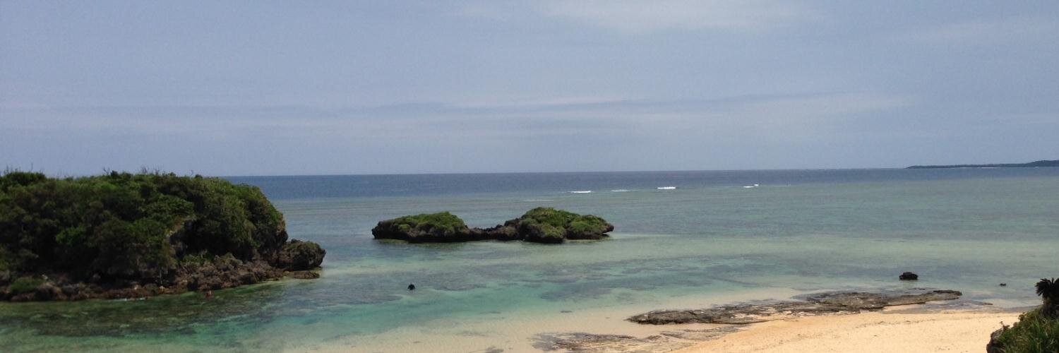 コウイッチ☆ banner