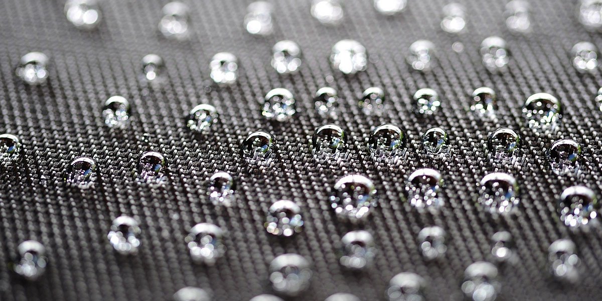 Pierrick 🅰️NDRE banner