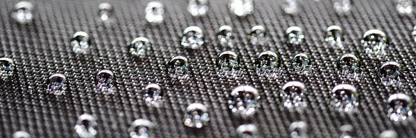 pierrickandre Profile Banner