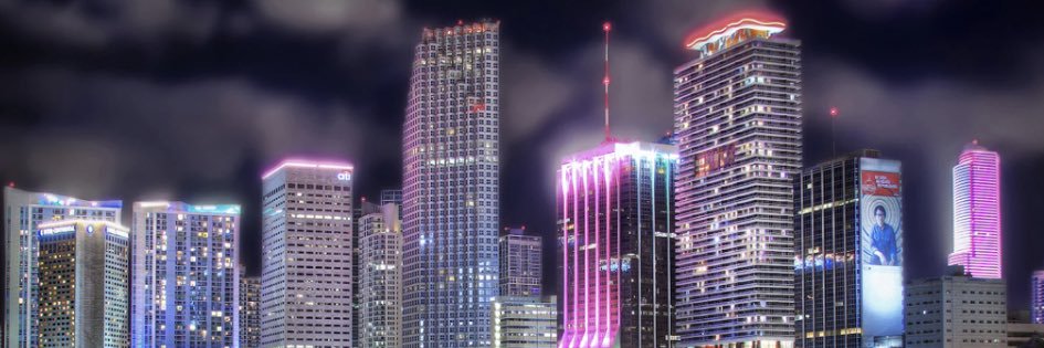 DaRealChrisLin's profile banner image