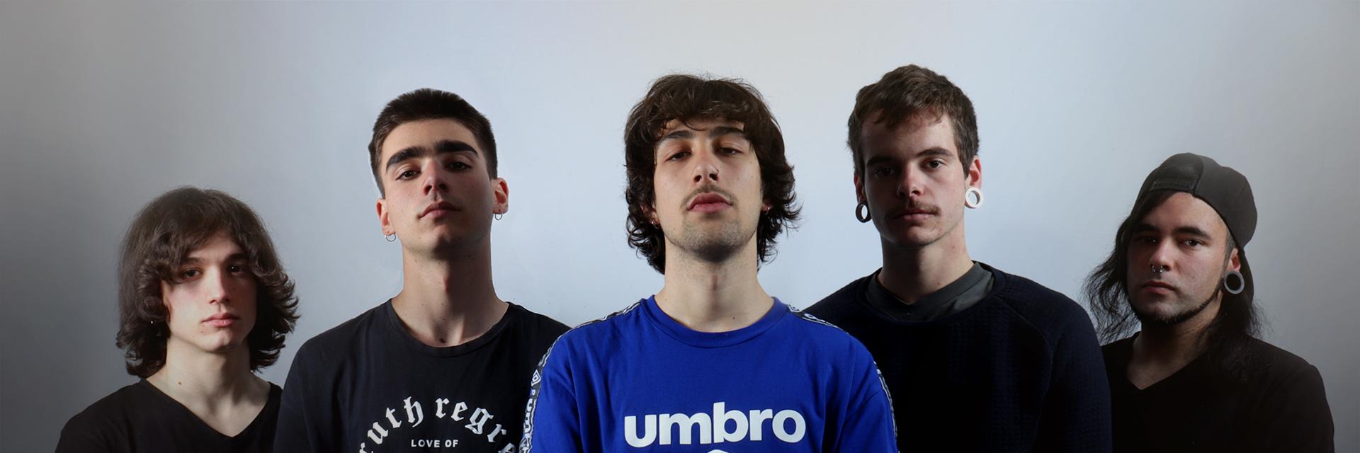 ashesgzhc's profile banner image