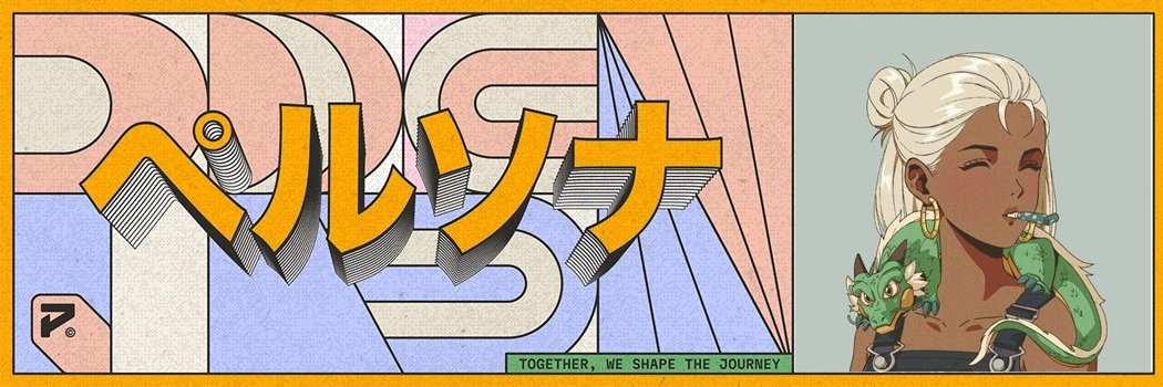 69sacred ☠️ banner