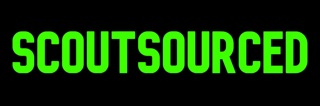 Scoutsourced banner