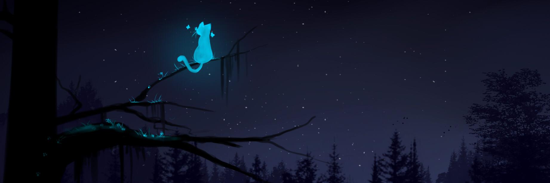 xLittleReaperx's profile banner image