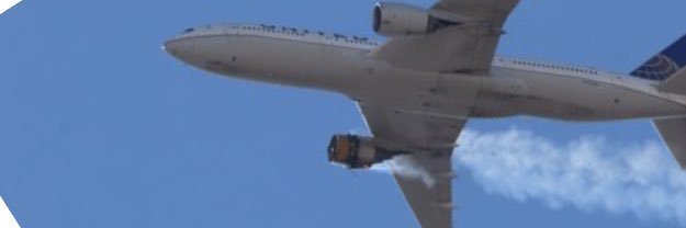 dempro1's profile banner image
