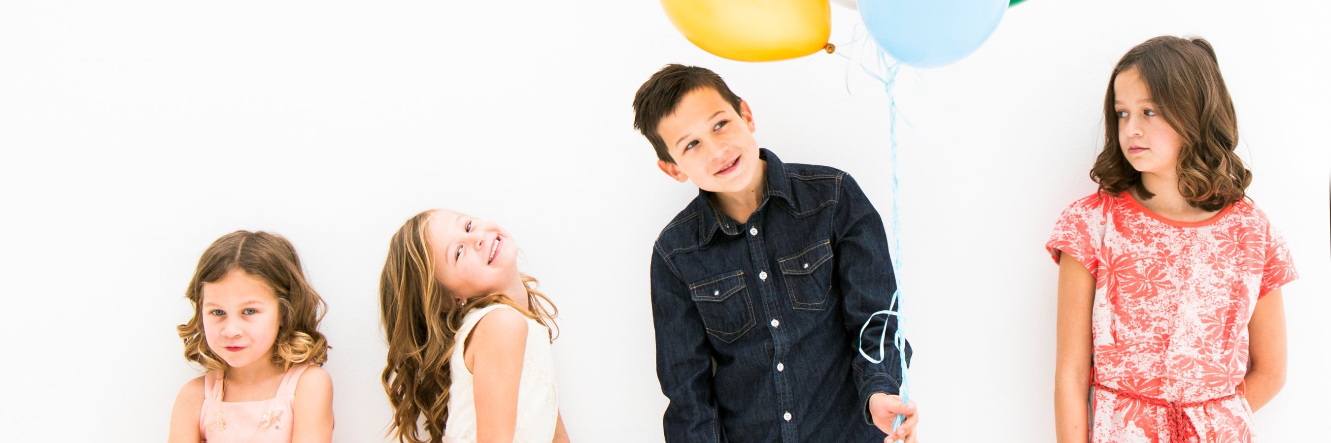 NannyInc's profile banner image