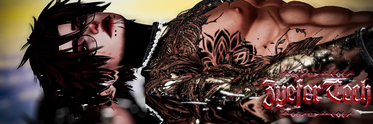 ZyeferTechVRC🔞 banner