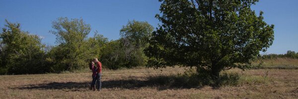 OklaBold Profile Banner