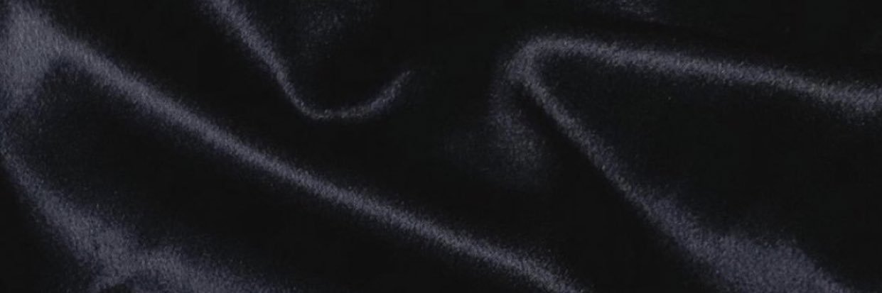lrla00's profile banner image