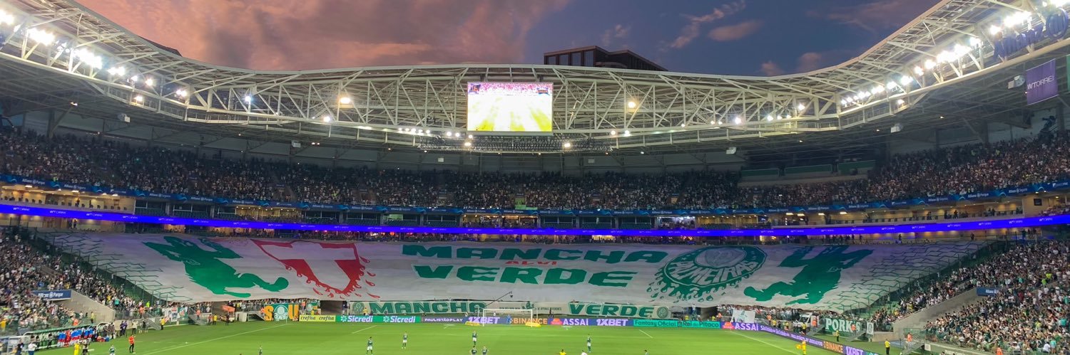 Igor_Salati's profile banner image