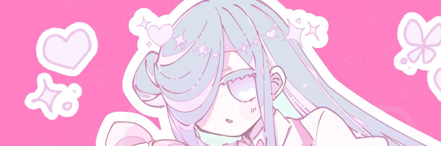 Varucompas's profile banner image