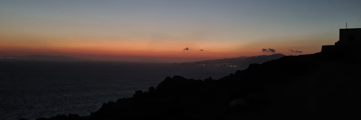 annesolps's profile banner image
