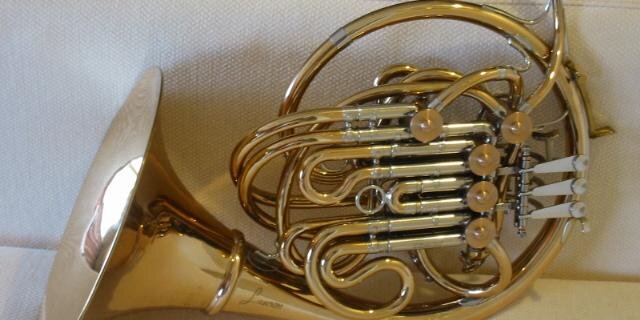 のんちぴ住職X Lv4.9💉💉💉💉 banner