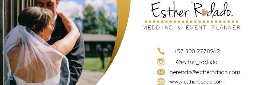 EstherRodado's profile banner image