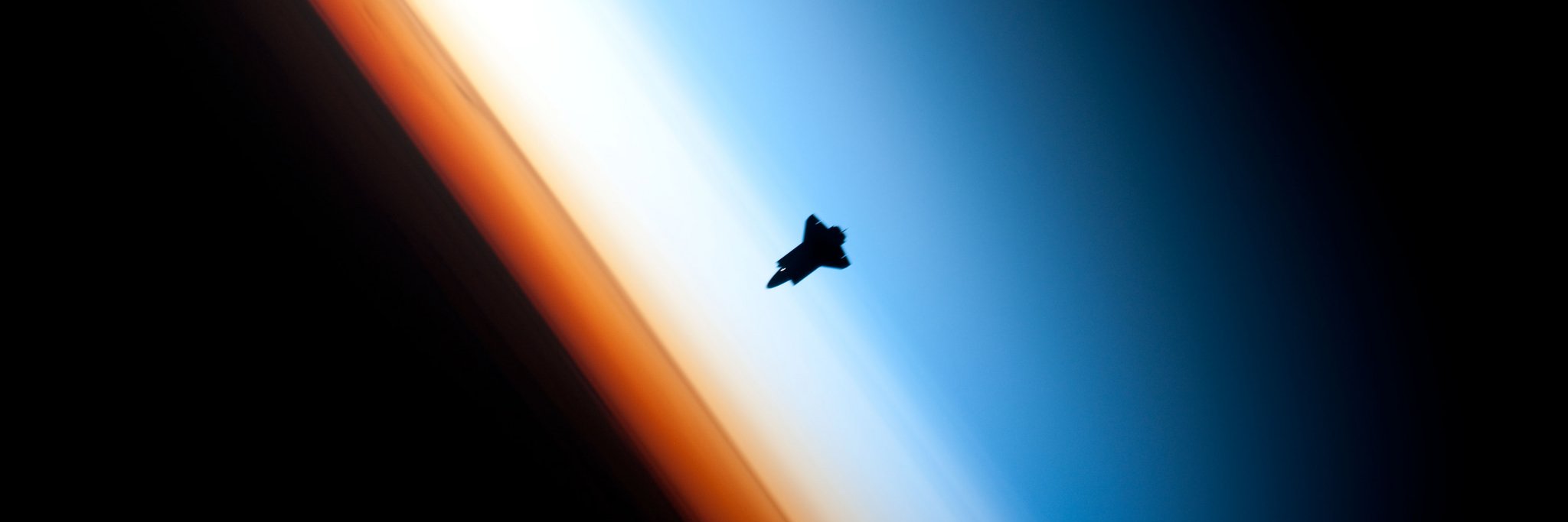 WomeninAero's profile banner image