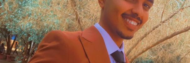 mohammad2012131's profile banner image