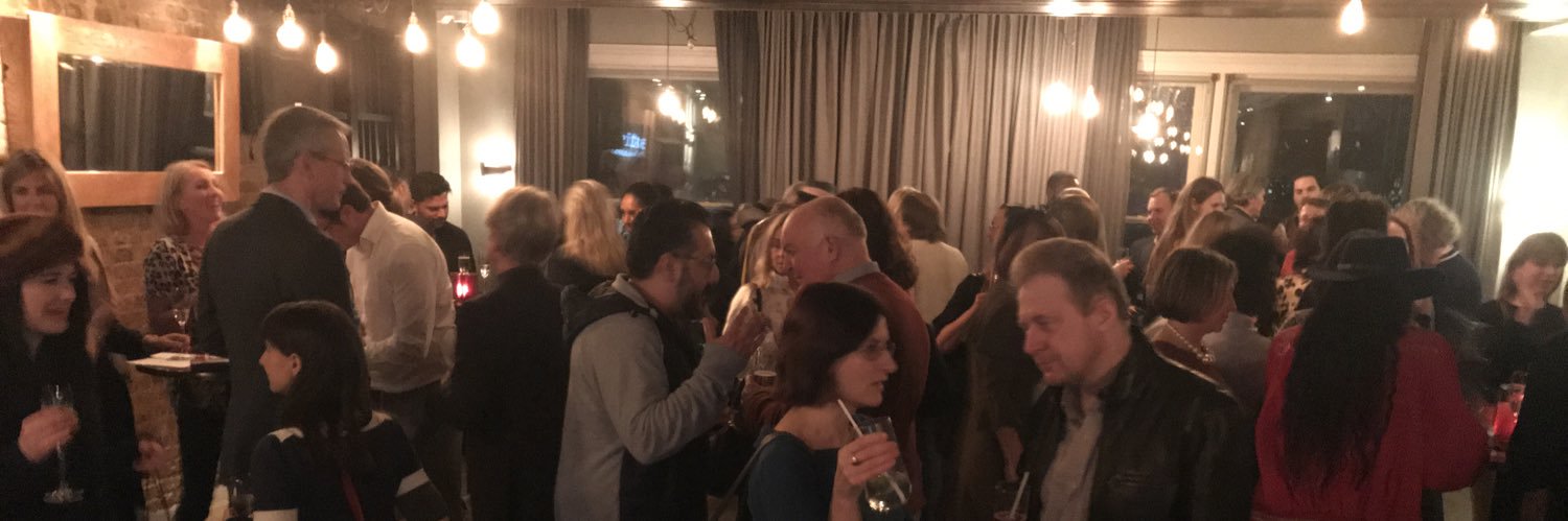 @collab_writers banner