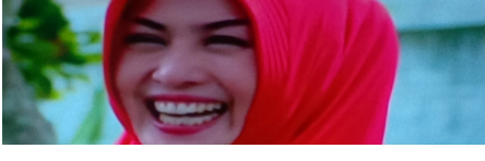 DewiDAP's profile banner image