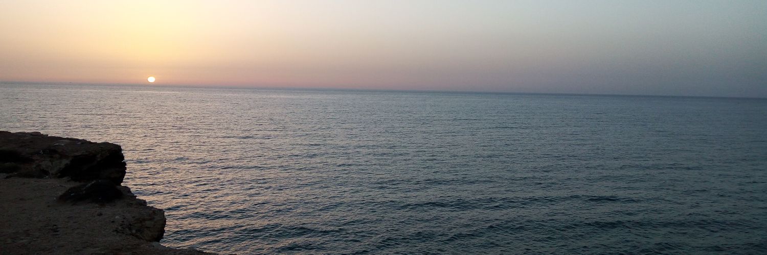 NadhirMer's profile banner image