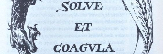 Acéphale banner