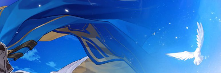 imugamike's profile banner image