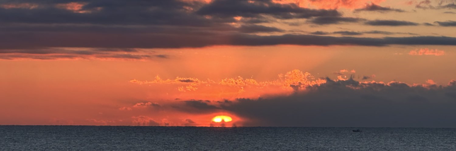 bemountain's profile banner image