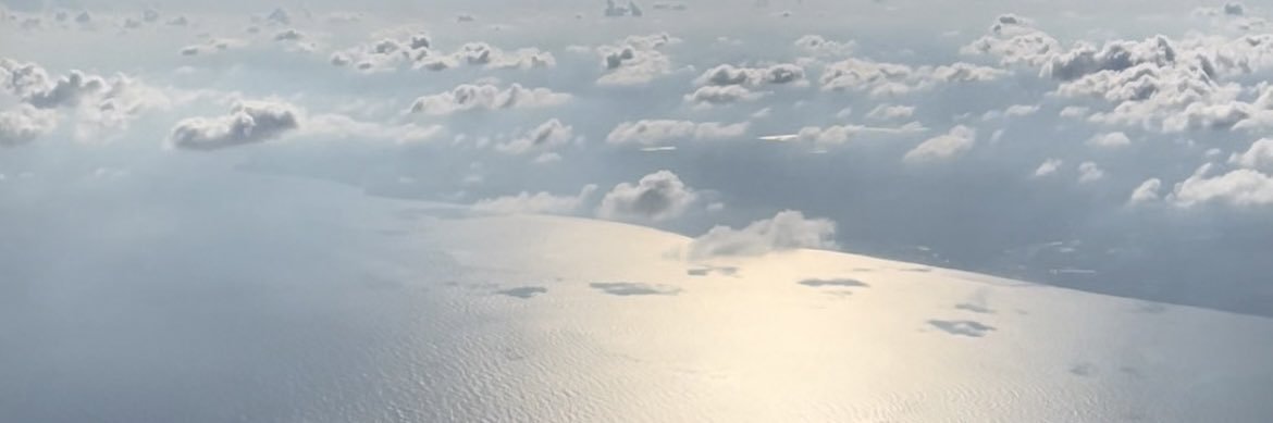 JESSAM12's profile banner image