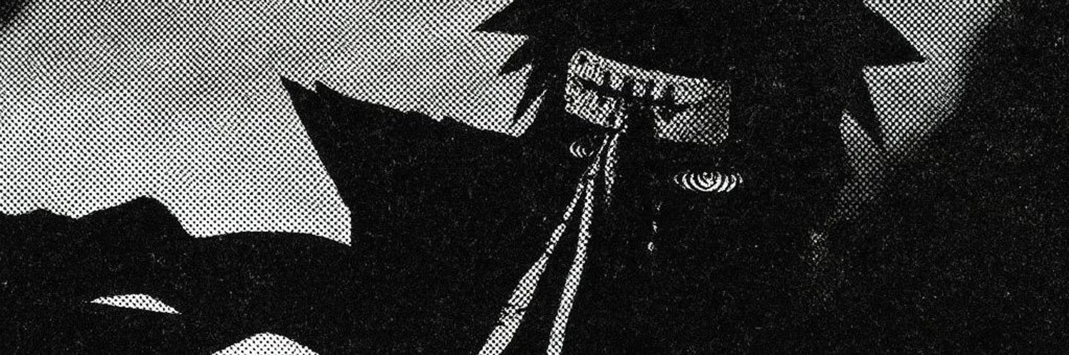 YamiPNL_'s profile banner image