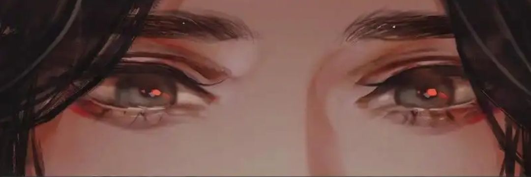 importiacecilia's profile banner image