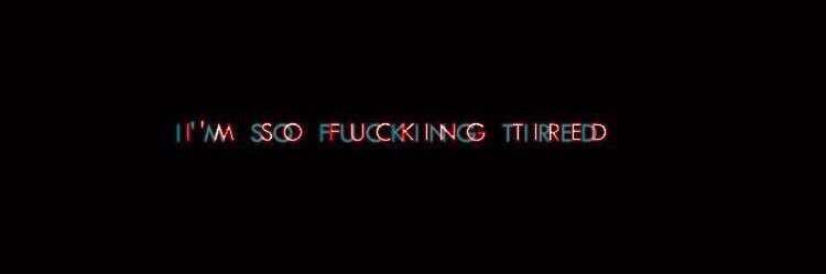 nfitd's profile banner image