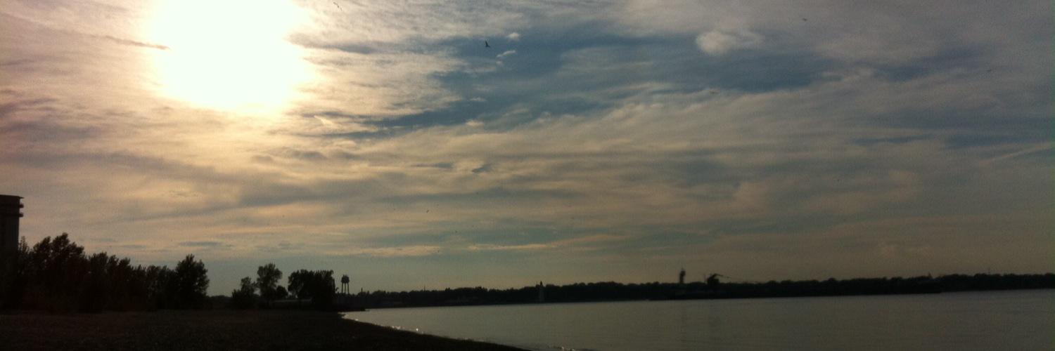 SherriCooper14's profile banner image