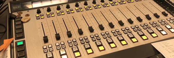 edzeitz Profile Banner